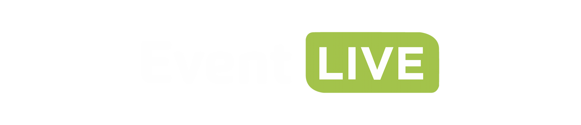 Event LIVE