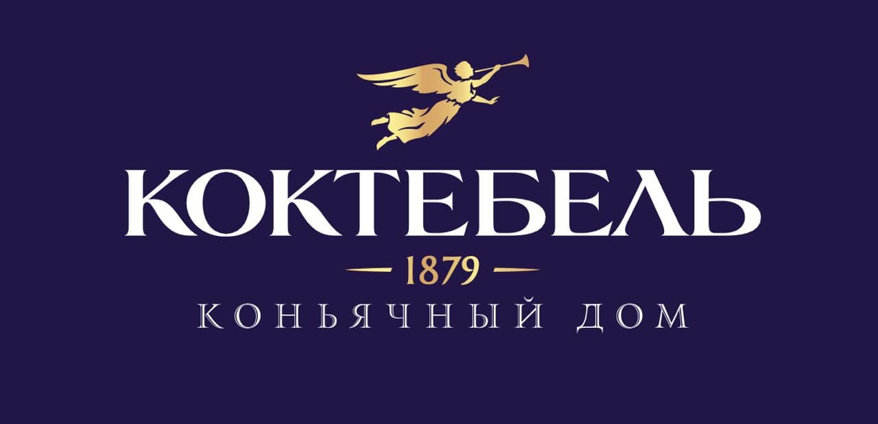 Коктебель